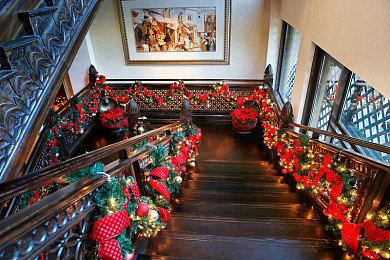 经典重制RPG《赵云传：云汉腾龙》12月7日正式发售 定档预告公开  